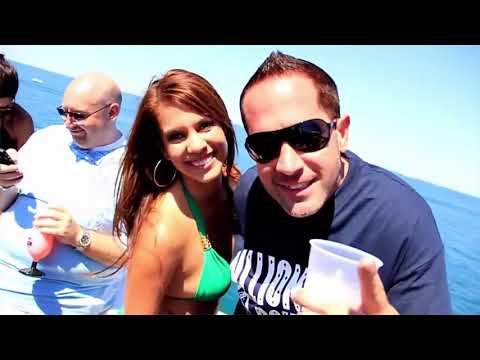 Syn Cole ft Carly Paige - Over You  (Fabio Tronik - Ka Hood Remix) Bootleg