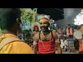 Ohho Karakattam Clip 27