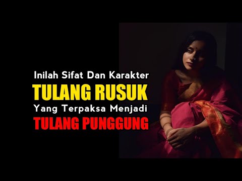 sifat-dan-karakter-tulang-rusuk-yang-menjadi-tulang-punggung