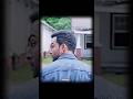 Ranam Ranammovie Prithviraj Malayalamcinema Mollywood Topazlabs