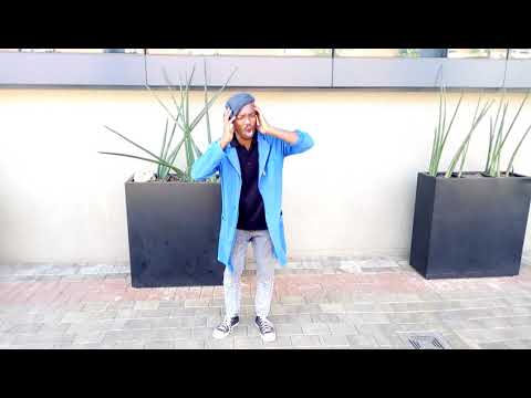 Ha kena pelaelo(SELLONKOSI)