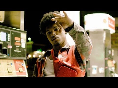 BandmanFari - Businessman