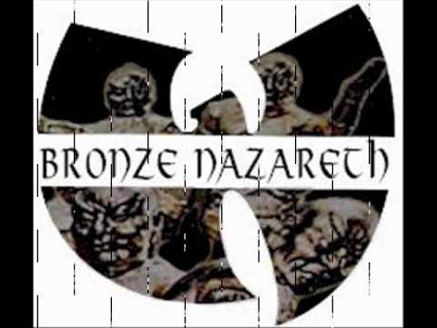 67 MOB-LET THE GAMES BEGIN FEAT. SEAN PRICE