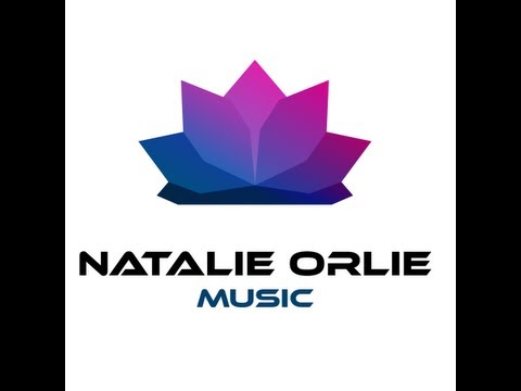 Natalie Orlie video promo-reel