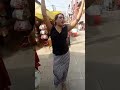 Tabbu Kinnar Bhopal