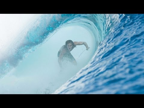 The Barrel 2013 -- Monthly Grind 9