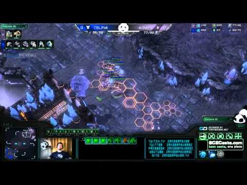 ai.Seiplo v TSL.Polt Game 1