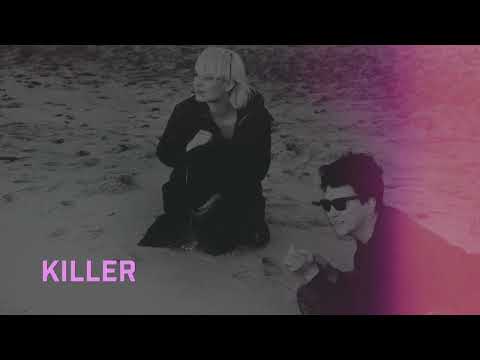 Video thumbnail for KILLER