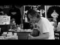 Jeff Caudill of Gameface and Low Coast performing "My Star"