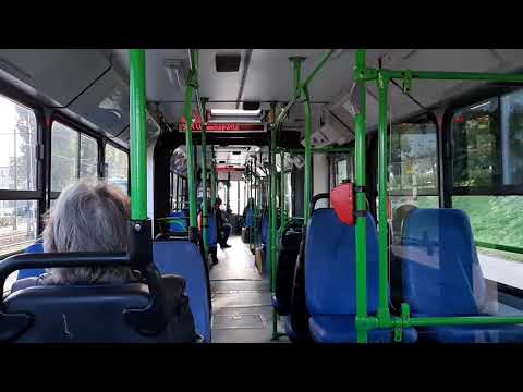 Ikarus 435.06 - BPI-152 @50A [VP]