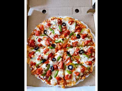 Throwback to March 2022 @Arshiya's Patisserie..