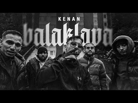 KENAN - BALAKLAVA