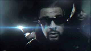 Baze "D'Party isch vrbi / Unger Tüflä" feat. Endo Anaconda