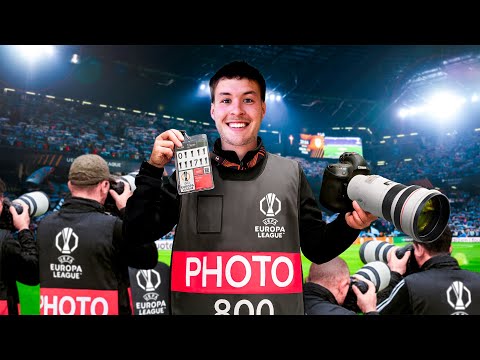 I fulfilled my dream | from 8th to 1st division