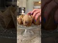 Hot Mom Meal Prep Made Easy With Shipt