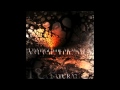 Saturate - Spectrum
