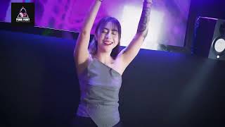 Download lagu DJ CIPYDOT BREAKBEAT FULLBASS | 2026 TERBARU!! GACOR ABIS!! mp3 Download lagu DJ CIPYDOT BREAKBEAT FULLBASS | 2026 TERBARU!! GACOR ABIS!! mp3