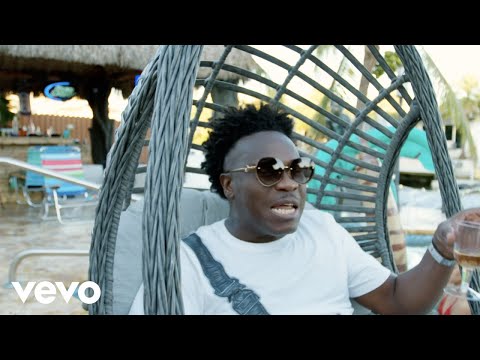 Honorebel - Keep Winning