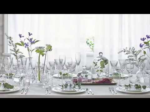 Посудомоечная машина ELECTROLUX ESL94321LA