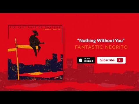 Video thumbnail for Nothing Without You