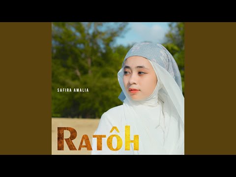 Ratoh