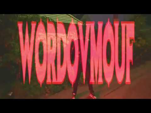 "Wordovmouf"  A1BILLIONAIRE ft. NOIRILLUSIONS