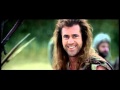 Храброе сердце - Может знает лес 