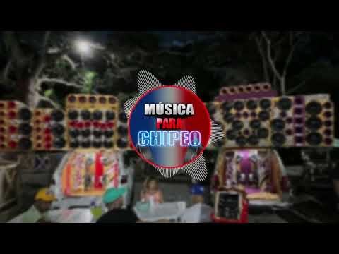 Anthony Santos - Ahora (En vivo para musicologos)