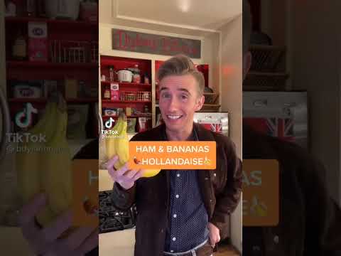 B Dylan Hollis Cooking Compilation (As of May 20, 2025)