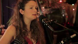 Last Christmas (live) - cover by Beth Porter &amp; The Availables