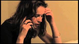 Like Crazy, Official Australian Sorry I Woke You Clip video