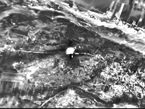 Обложка видео