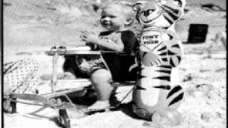 shudder to think - about three dreams (live, WSIA).wmv