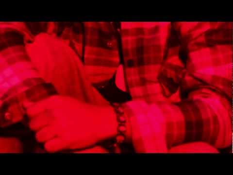 Stevie Drumma - Whole Lotta f/ Juvenile [2 Min Snippet]