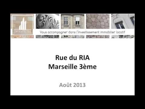 comment investir locatif ancien