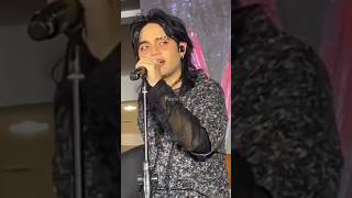 Download lagu SB19 PABLO Drowning in the Water full video click this ▶️ mp3