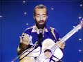 Raffi- Thanks a Lot 60p