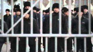Михаил Круг Свобода