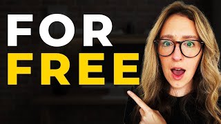 How To Generate 1000s of Leads (In Any Niche)