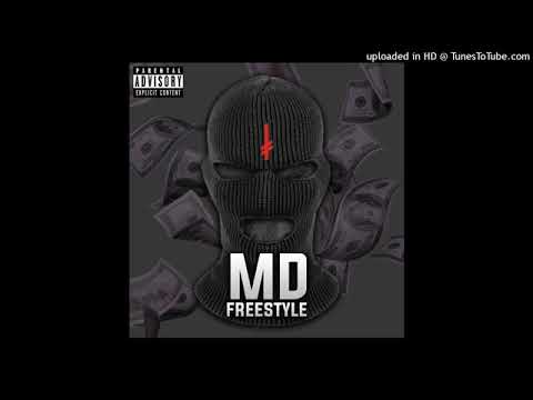 MD - Freestyle