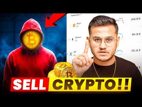 Jeet Crypto and Jeet Trading