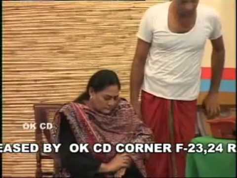 Umrao Jaan Adda 2 Part 7