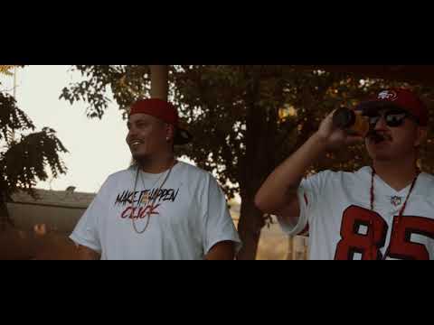 Yaboy Nico - I Gotta Go (Music Video) Prod. Vidal Garcia || Dir. Blessed Visuals