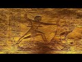 3 HOURS Ancient Egyptian Music _ Meditation Background _ Beautiful Mix - Soothing Music-khNZswe_Lpk