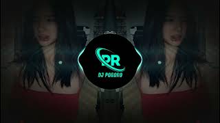 Download lagu BREAKBEAT ALONE X BABY BABY DONT GO || DJ ALONE X BABY BABY DONT GO TERBARU 2025 mp3
