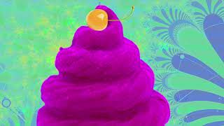 half cocked - Joie de Vivre - Full Of It