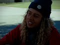 Fuckshit Mid90s Scenepack