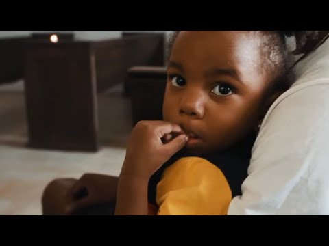 Rampage Shawty | Painful Truth (Official Music Video) 🎥 By: @Foreignskooly