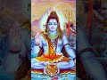 Chaganti Koteswara Rao Garu About Lord Shiva Maha Shiva Eshwara