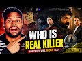 SIKAR Odia Full Movie REVIEW In Hindi Kamal Raju